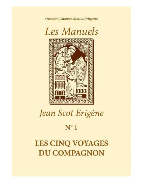 Les Cinq Voyages Du Compagnon Pdf Ebook N.67 Les cinq voyages du compagnon par Laurent Bernard - 7Switch